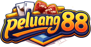 peluang88